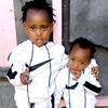vanny petty - @vanny.petty - TikTok