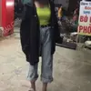Vân Phan - @vanphane - TikTok