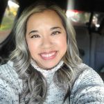 Van Phane-Green - @van.phane.green - Instagram