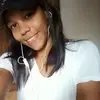 Vanessa Sousa Silva  - @vanphanes - TikTok
