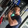 vanphane - @vanphane01 - TikTok