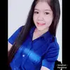 Vanphane - @2163794679 - TikTok