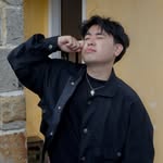𝚅𝚊𝚗 𝙿𝚑𝚞𝚌 ☁️ - @vp_too - Instagram