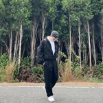 Lê Văn Phúc - @vanphuc.311 - Instagram