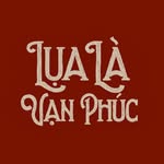 Lụa là Vạn Phúc - @luala.vanphuc - Instagram