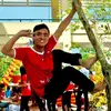 Lê Văn Phúc 😎 - @sutun2018 - TikTok
