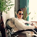 Nguyễn Văn Phúc - @vanphuc2nd - Instagram