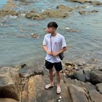 Nguyễn Văn Phúc - @vanphuc1207 - Instagram