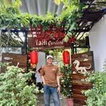 Nguyễn Văn Phúc - @vanphuc777 - Instagram