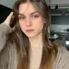 OopsMission - @vanphucdo28 - TikTok