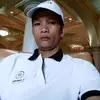 Trương Văn Phúc - @truongvanphuc85 - TikTok