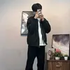 vAn_ pHuC - @vanphucmochi - TikTok