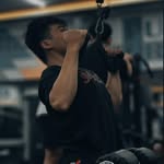 Văn Phúc - @phuc._.bear - Instagram
