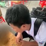 Văn Phúc - @_vanphrle_._._5612 - Instagram