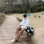 Văn Phuc - @pvp.lif - Instagram