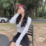 Vân Phúc - @_hella.vp - Instagram
