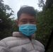 Van Phuc - Facebook