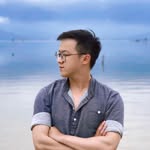 Văn Phúc - @poisonous.16.07 - Instagram