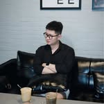 Văn Phúc - @hellophucday - Instagram