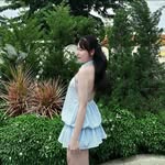 Vân Phúc - @_minn.611 - Instagram