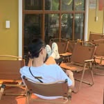 Văn Phục - @nvphuc207 - Instagram