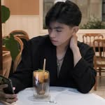 Văn Phúc - @_van.phuc - Instagram