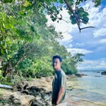Văn Phúc - @phuc_van - Instagram