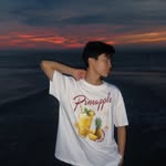 Văn Phúc - @vphucdayyy_ - Instagram