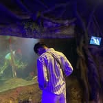 Văn Phúc - @_vawnphvc133 - Instagram