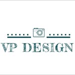 Văn Phúc - @vawpuc - Instagram
