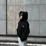 Văn Phúc - @dangvanphucc - Instagram