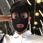 Văn Phúc - @wan_.puk07 - Instagram
