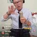 Vân Phúc - Facebook