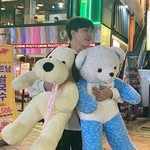 Văn Phúc - @jung_food96 - Instagram