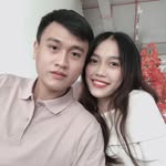 Vân Phúc - @van.phuc_83 - Instagram