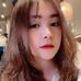 Van Phu'c - Facebook
