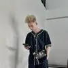 Van Phuc - @phuc.z6 - TikTok