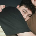 Văn Phúc - @v.fuut_ - Instagram