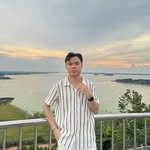 Văn Phúc - @_vn.phc_ - Instagram