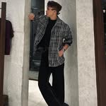 Văn Phúc - @_vphuc17 - Instagram