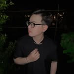 Văn Phúc - @vanphucph - Instagram