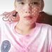 Văn Phúc - Facebook