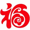 Vạn phúc - @vn.phc66777 - TikTok