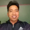 van phuc - @dytt9eu4gjno - TikTok
