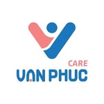 Vạn Phúc Care - @vanphuccare - Instagram