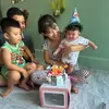 Van Phuc - @vanphuc1995 - TikTok