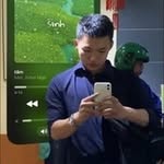 Van Phuc (Ken) - @thevanphuc - Instagram