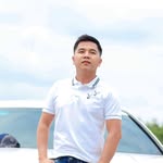 Van Phuc Pham - @vanphucpham - Instagram