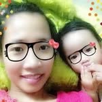 Vạn Phúc Xưởng may - @vanphucxuong - Instagram