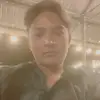 vanphuc - @user14413219941243 - TikTok